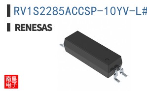 RV1S2285ACCSP-10YV-L#KC0