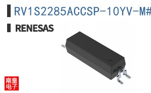 RV1S2285ACCSP-10YV-M#KC0