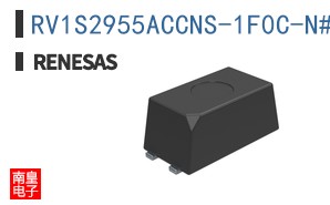 RV1S2955ACCNS-1F0C-N#SC0