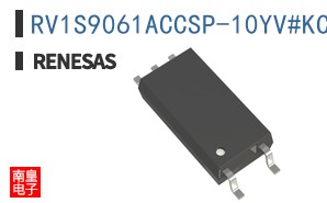 RV1S9061ACCSP-10YV#KC0