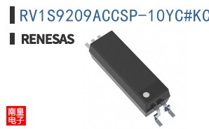 RV1S9209ACCSP-10YC#KC0