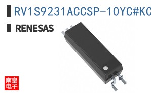 RV1S9231ACCSP-10YC#KC0