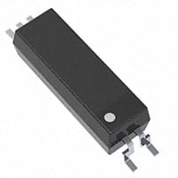 RV1S9260ACCSP-10YC#SC0|Renesas����Ԫ��