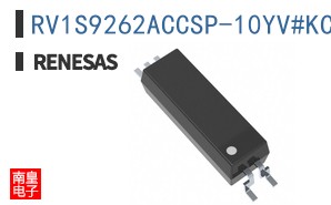 RV1S9262ACCSP-10YV#KC0