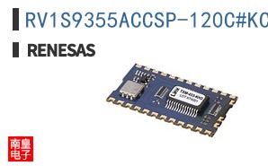 RV1S9355ACCSP-120C#KC0