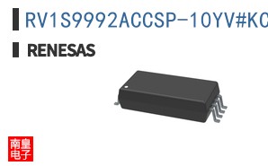 RV1S9992ACCSP-10YV#KC0