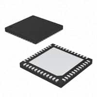 RY7011A0000DZ00#001|Renesas电子元件