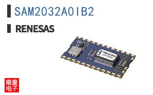 SAM2032A0IB2