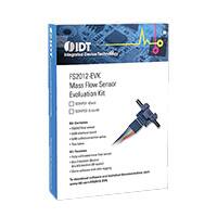 SDAF01|Renesas电子元件