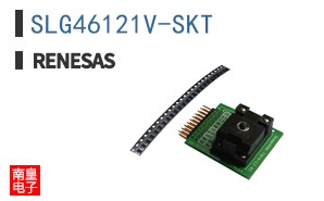 SLG46121V-SKT