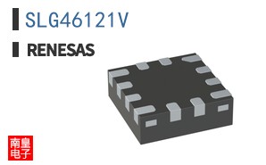 SLG46121V