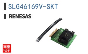 SLG46169V-SKT