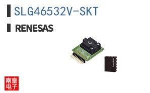 SLG46532V-SKT