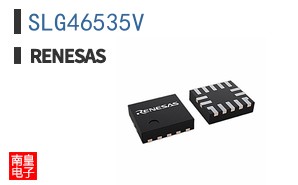 SLG46535V