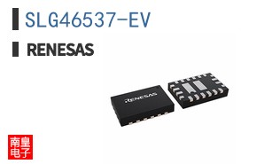 SLG46537-EV