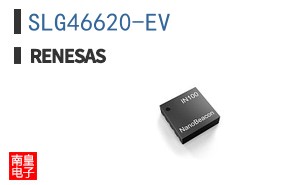 SLG46620-EV