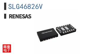 SLG46826V