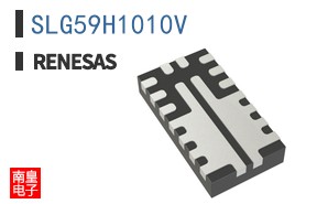 SLG59H1010V