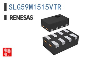 SLG59M1515VTR