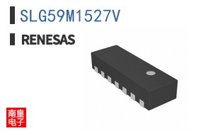 SLG59M1527V�ο�ͼƬ