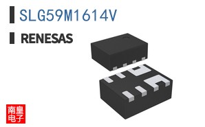 SLG59M1614V