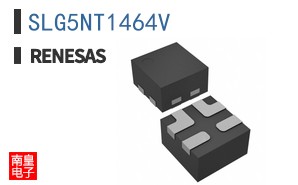 SLG5NT1464V