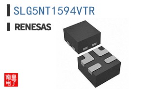 SLG5NT1594VTR