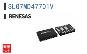SLG7MD47701V