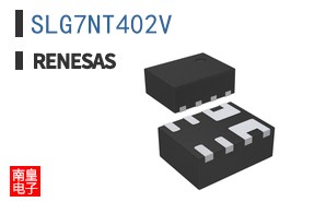 SLG7NT402V