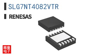 SLG7NT4082VTR