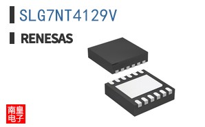 SLG7NT4129V