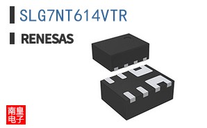 SLG7NT614VTR