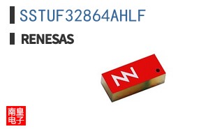 SSTUF32864AHLF