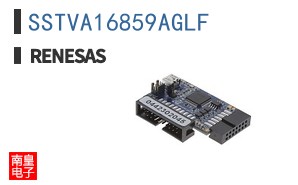 SSTVA16859AGLF