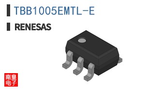 TBB1005EMTL-E