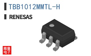 TBB1012MMTL-H