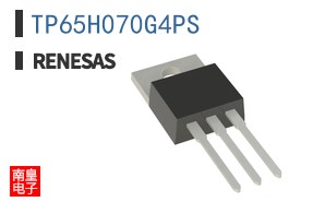 TP65H070G4PS