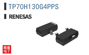 TP70H130G4PPS