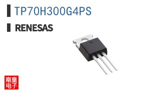 TP70H300G4PS