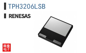TPH3206LSB