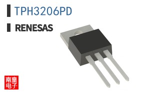TPH3206PD
