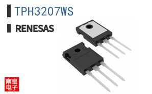 TPH3207WS