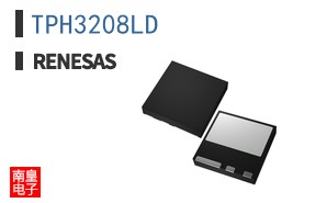 TPH3208LD