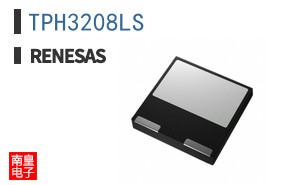 TPH3208LS