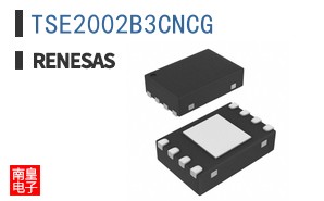 TSE2002B3CNCG