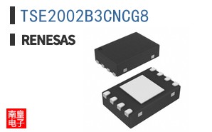 TSE2002B3CNCG8