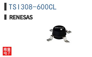 TSI308-600CL