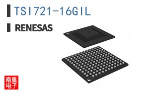 TSI721-16GIL