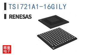 TSI721A1-16GILY