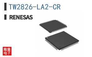 TW2826-LA2-CR